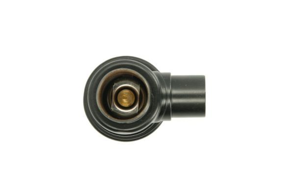 Thermostat, K&uuml;hlmittel