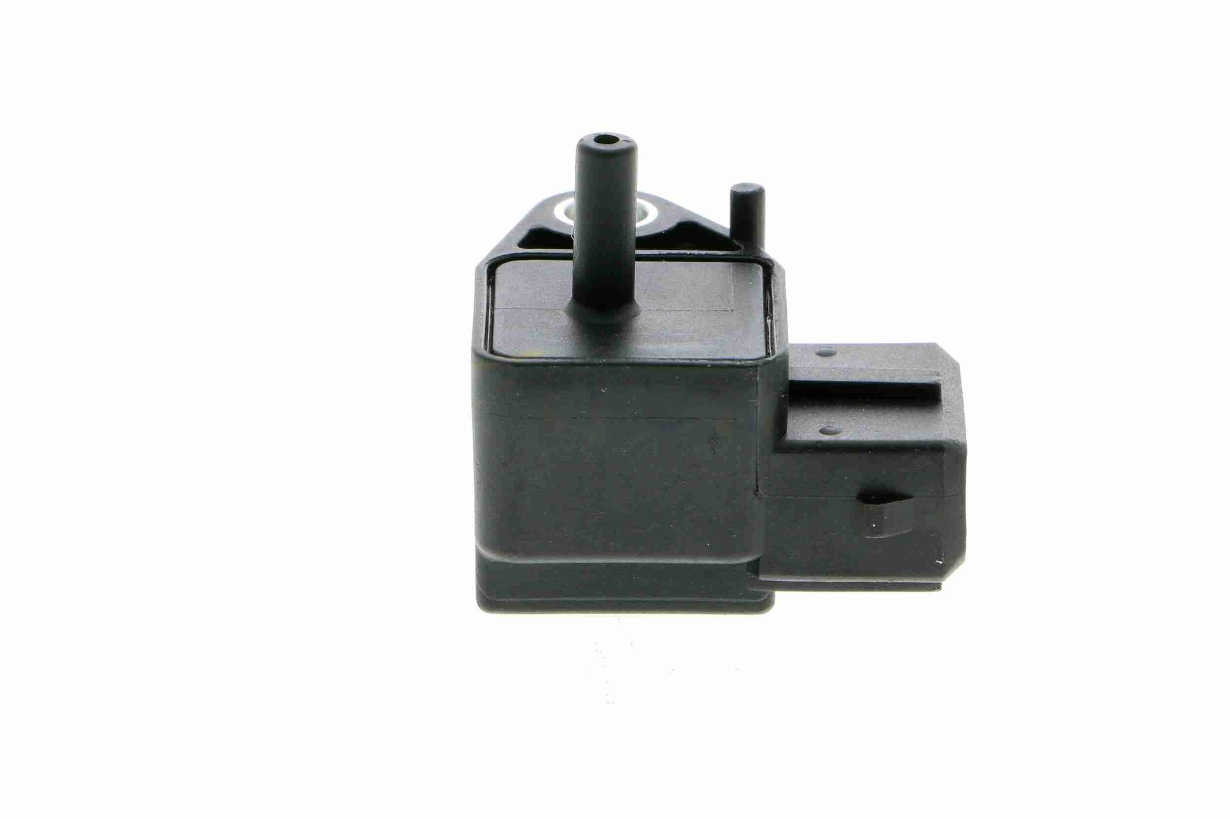 Sensor, Saugrohrdruck