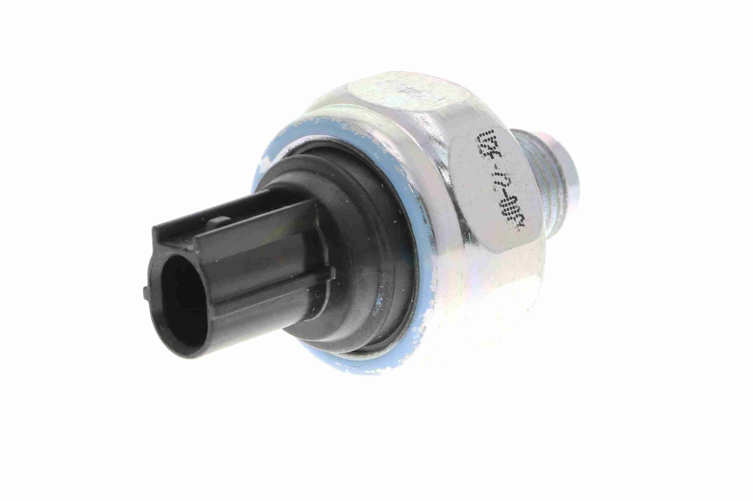 Klopfsensor