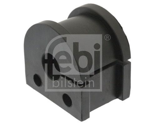 Lagerung, Stabilisator Lagerung, Stabilisator