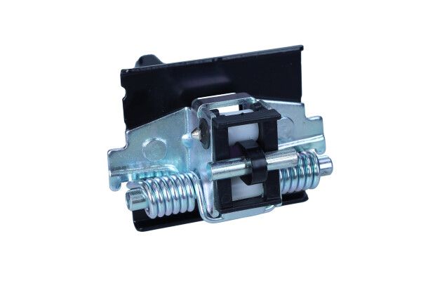 MAXGEAR 28-1379 Door Check
