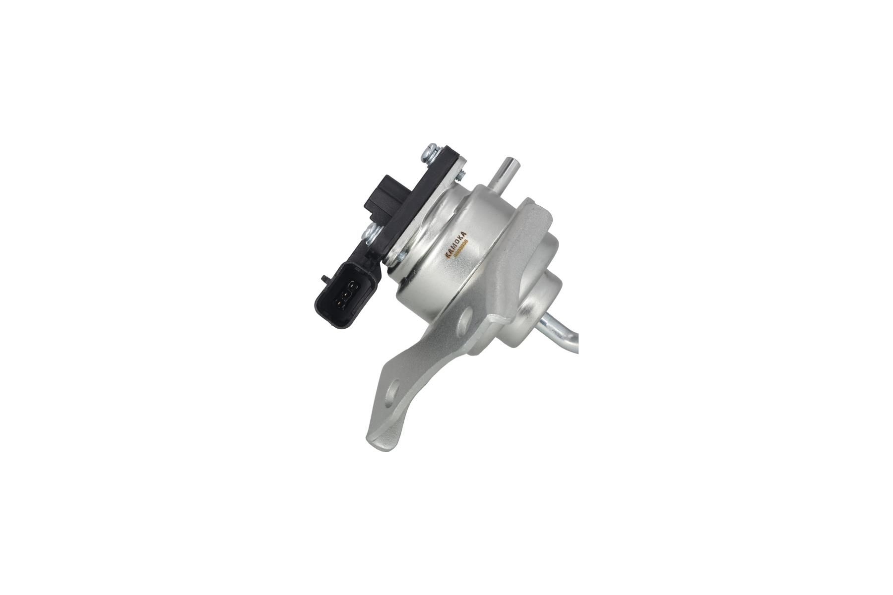 KAMOKA 8603036 - Stellelement, Turbolader