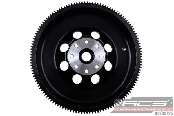 F/W C/MOLY TOYOTA PRADO 1GRFE 4.0L - TecDoc 2
