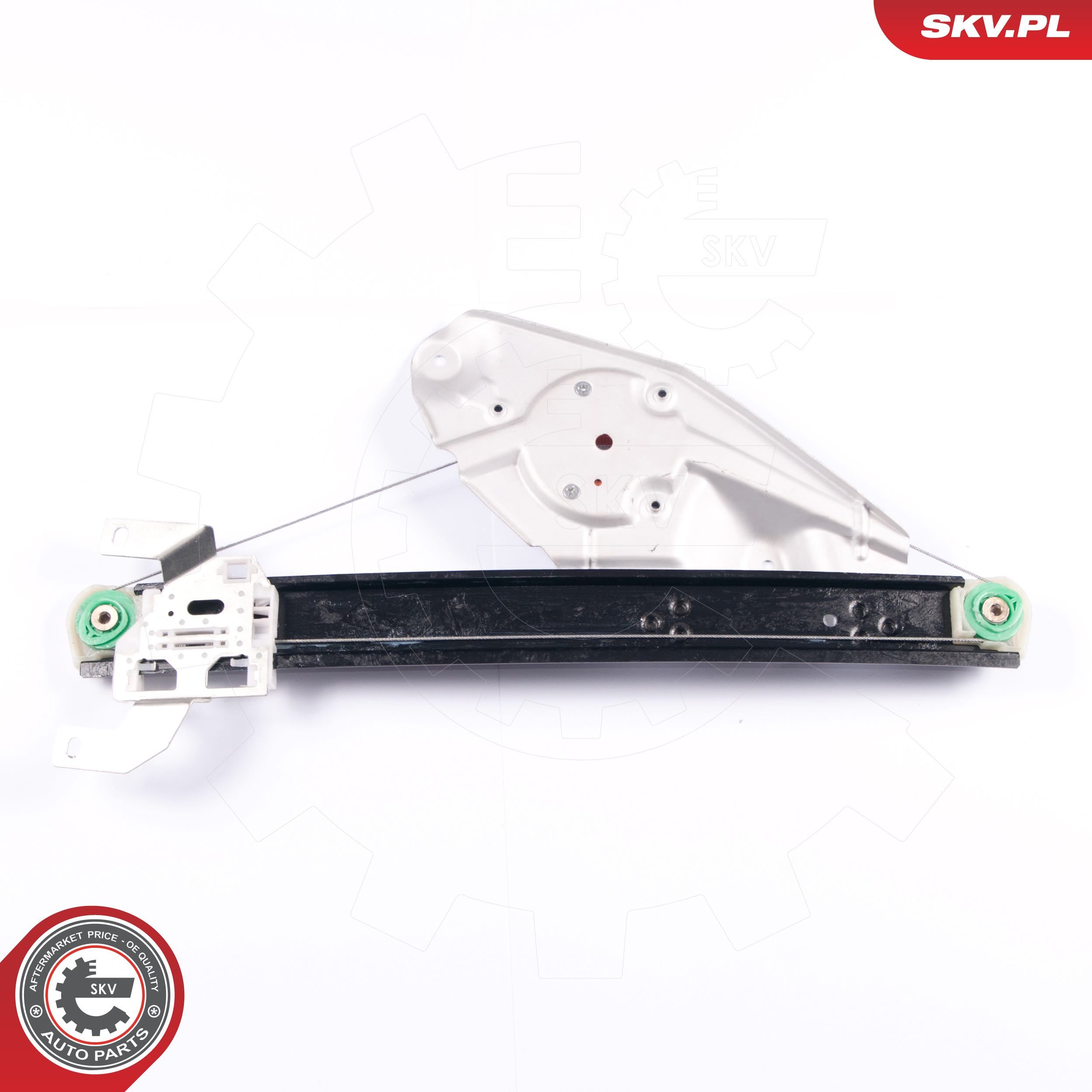 ESEN SKV 01SKV074 - Fensterheber