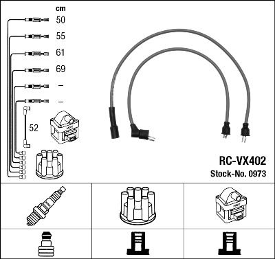 ATTELAGE VITO II DE.01-04 SANS FAISCEAU  9900