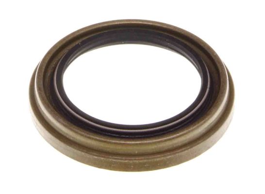 MAXGEAR 70-0191 Seal Ring, wheel hub