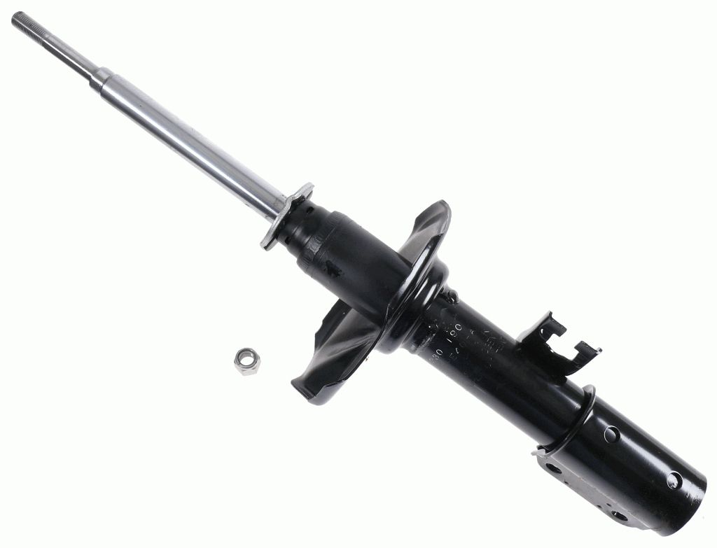 SACHS SHOCK ABSORBER - TecDoc Only