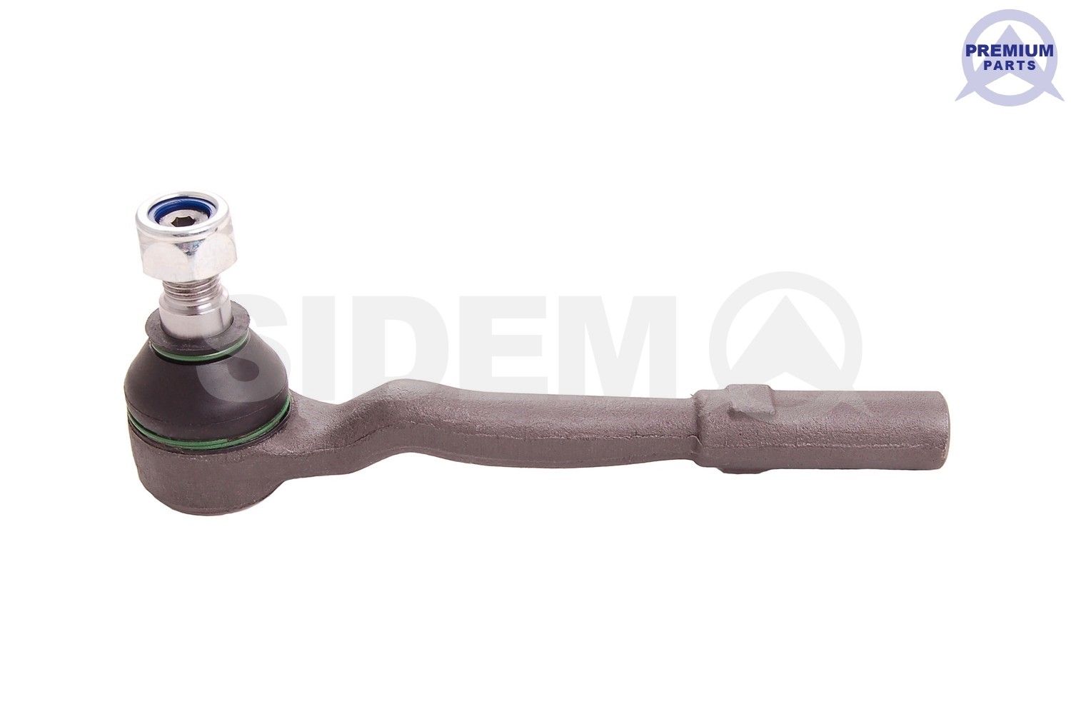 Tie Rod End 49932