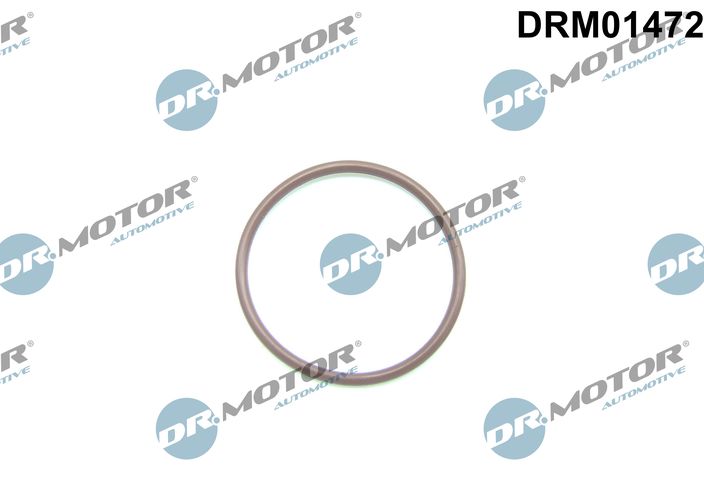drm_drm01472_wm_01.JPG