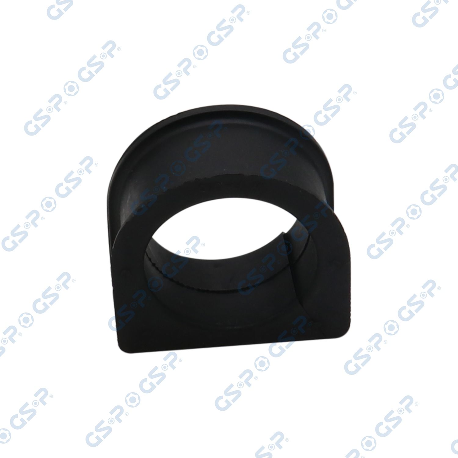 GSP 511975 - Lagerung, Lenkgetriebe