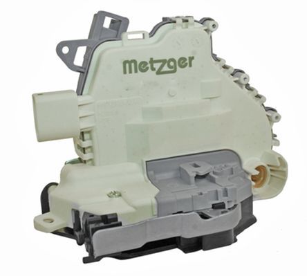 METZGER 2314023 - T&uuml;rschloss GREENPARTS