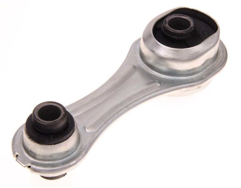 Maxgear 40-0707 Lagerung, Motor