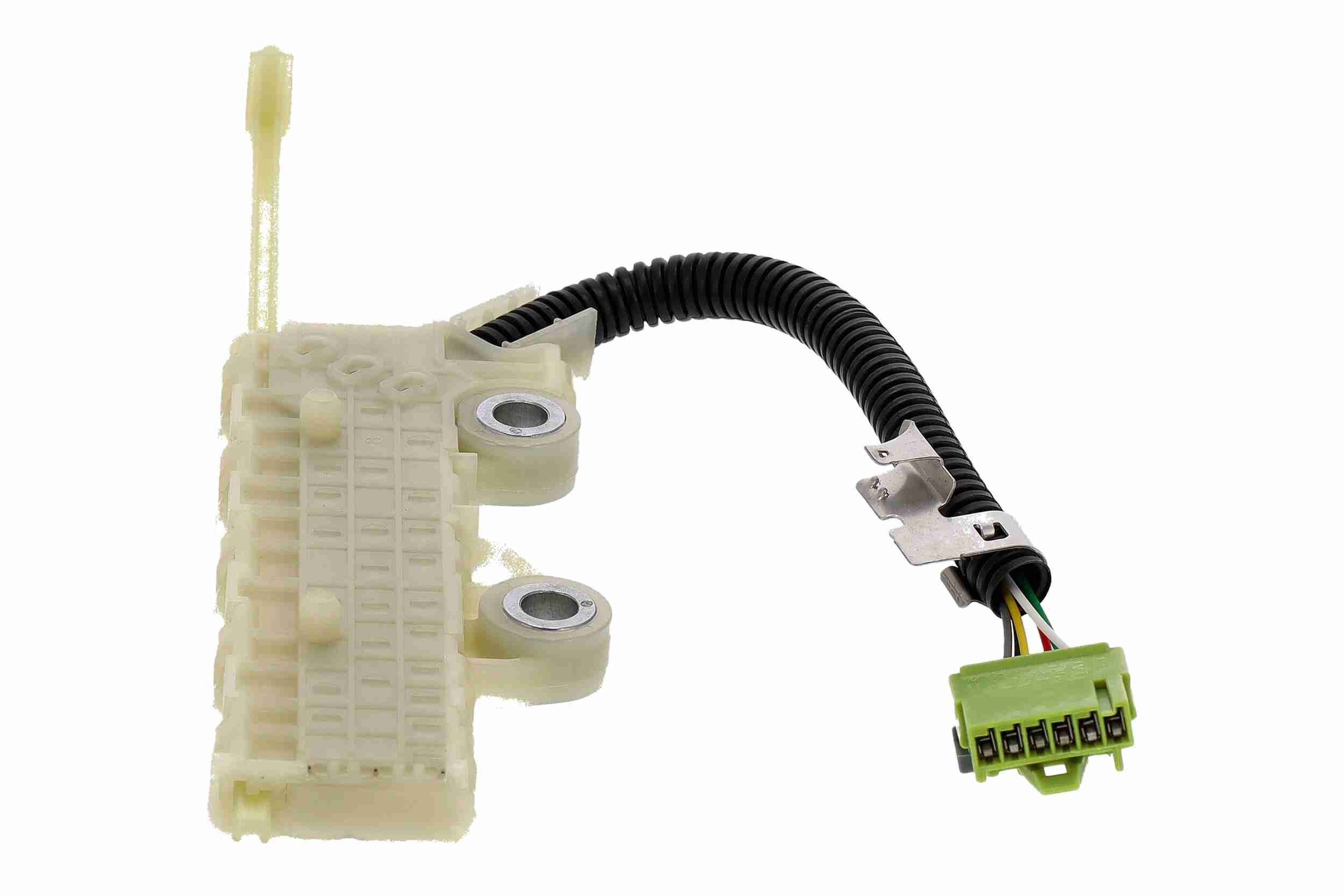 Sensor, Neutralstellung (Automatikgetriebe)