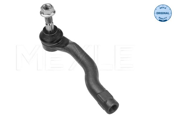 Tie Rod End 35-16 020 0039