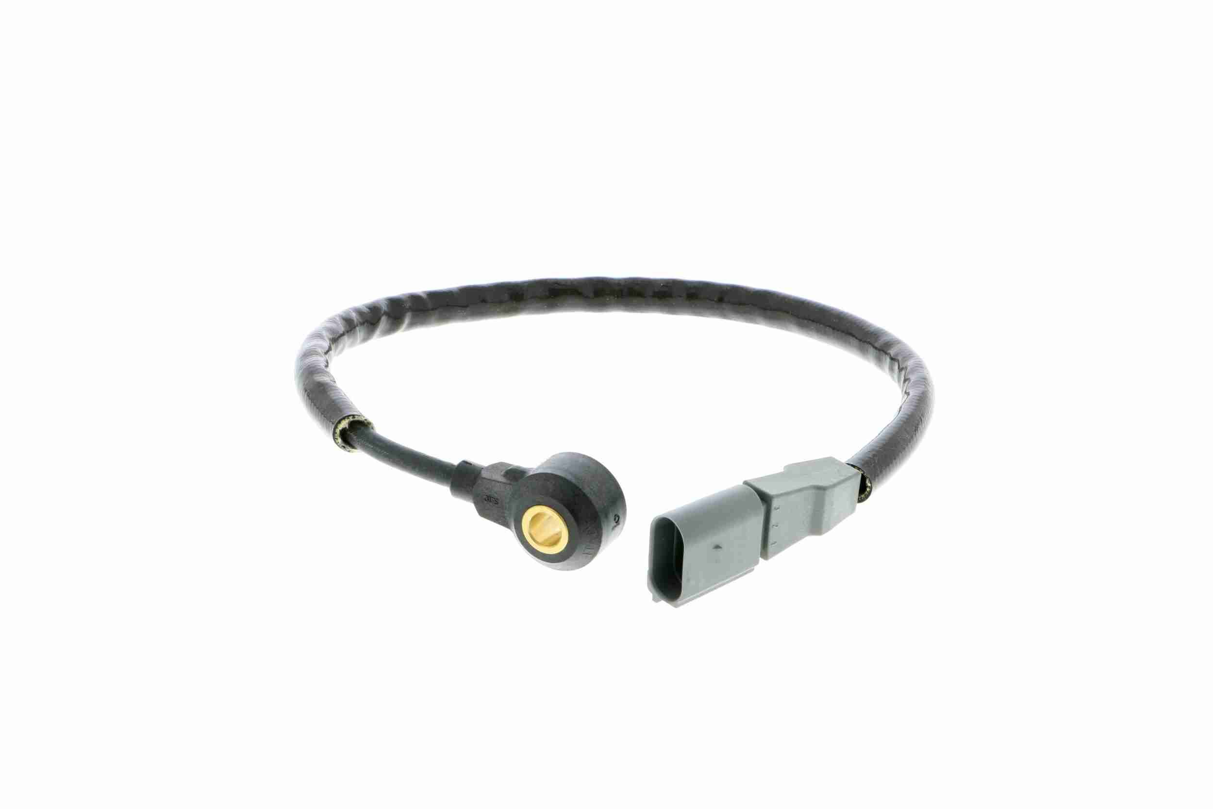Klopfsensor