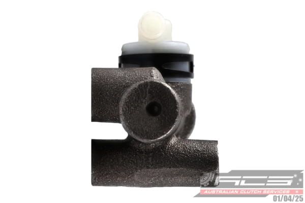 CLUTCH M/CYL TOYOTA 15.87mm (5/8) - TecDoc 2