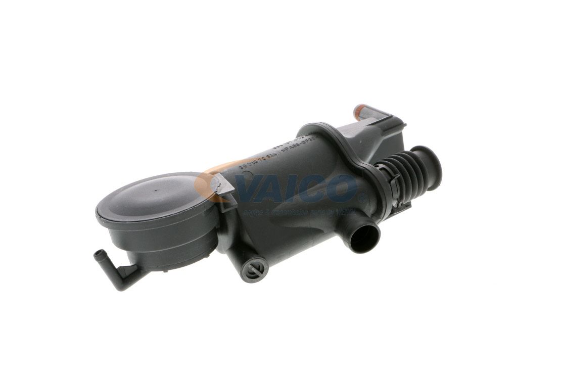 alyvos atskyriklis, karterio alsuoklis