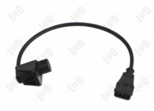 Sensor, Nockenwellenposition