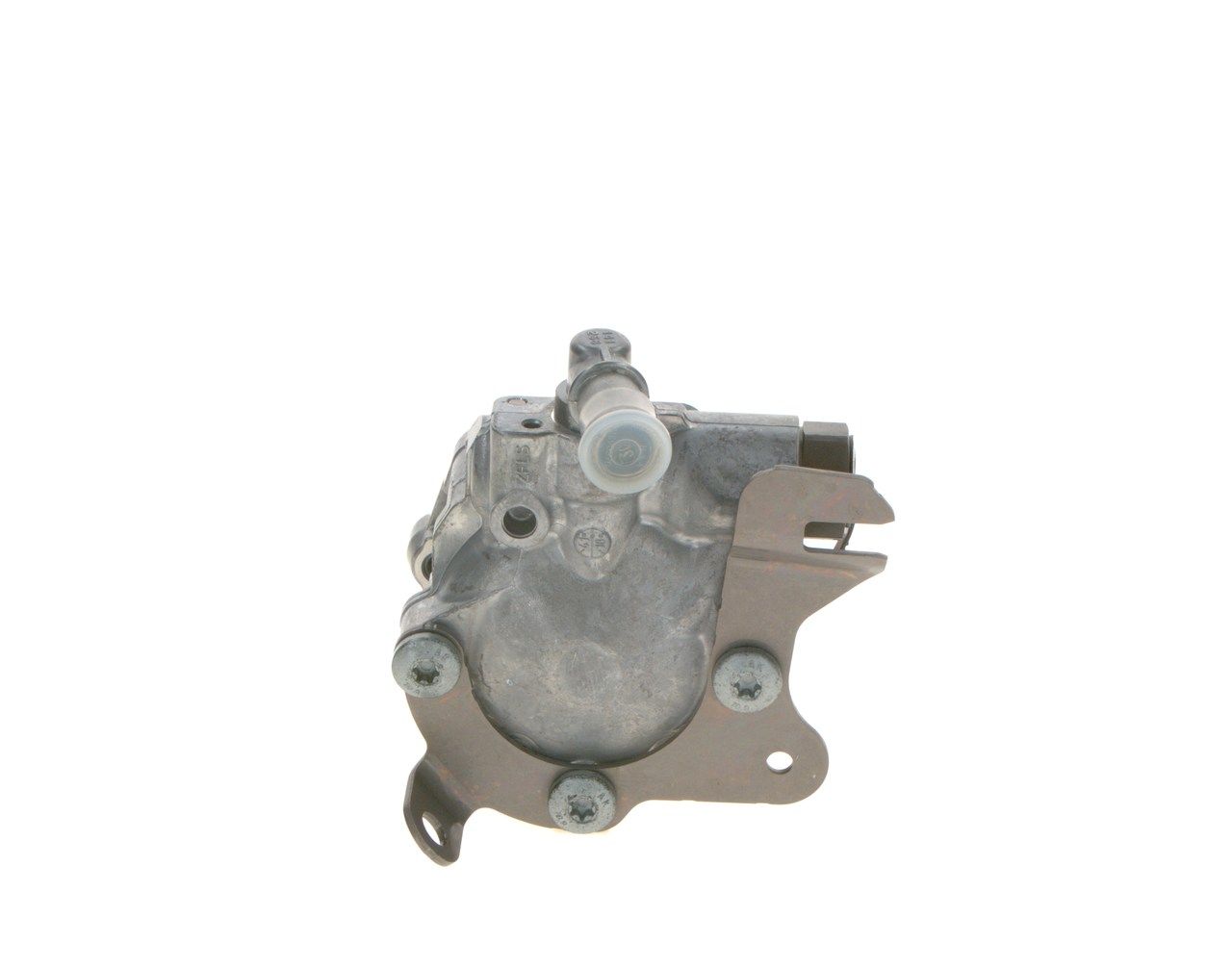 Hydraulikpumpe, Lenkung Hydraulikpumpe, Lenkung