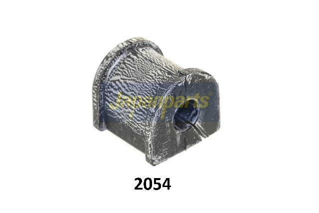 JAPANPARTS RU-2054 - Lagerbuchse, Stabilisator