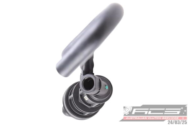 CLUTCH M/CYL MITSUBISHI - TecDoc 2
