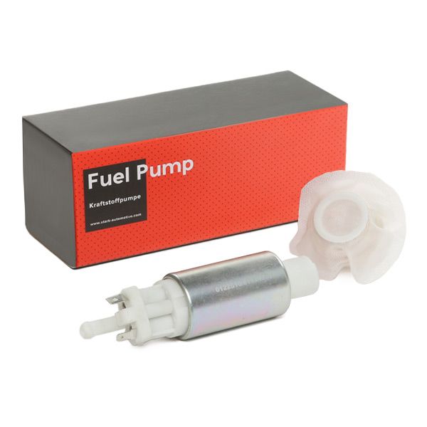 STARK SKFP-0160142 Fuel Pump