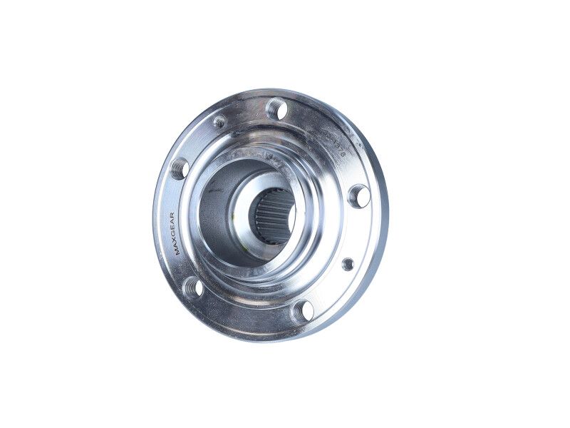 Maxgear 33-1378 Radnabe