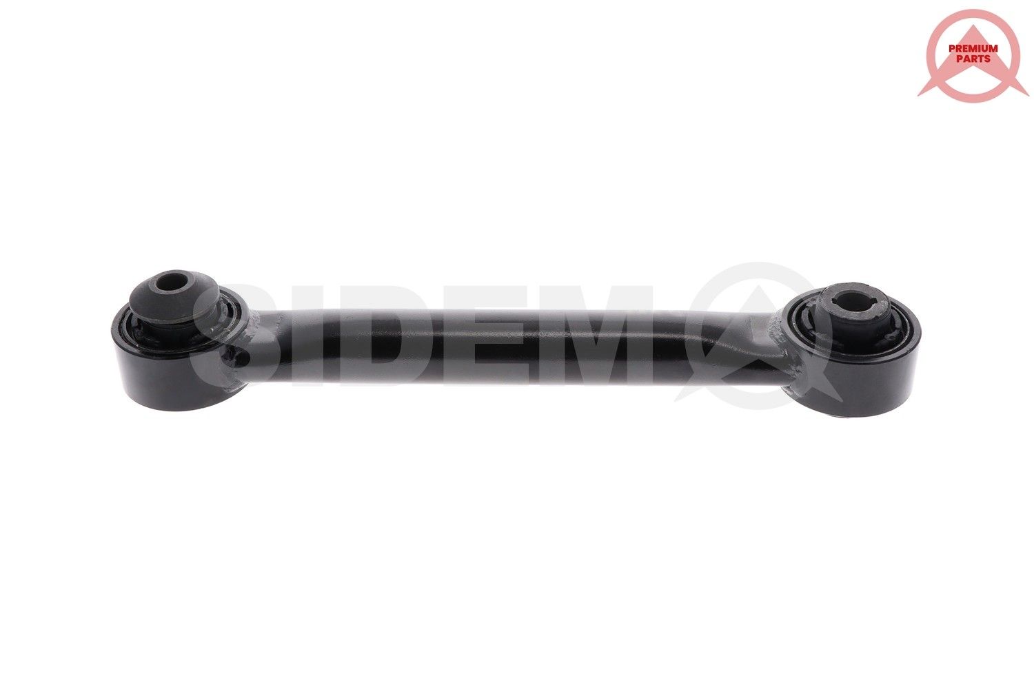 Stange/Strebe, Radaufhängung