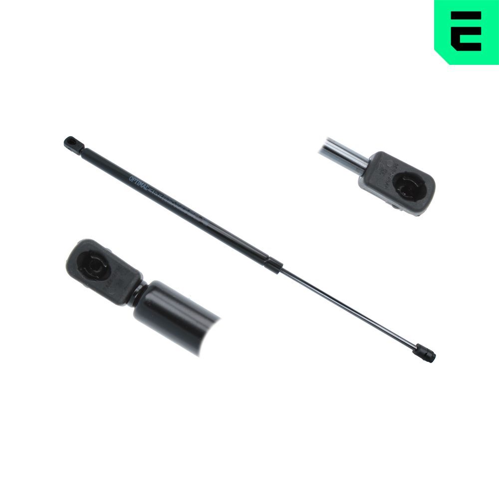 OPTIMAL AG-50247 - Gasfeder, Koffer-/Laderaum