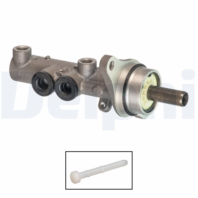 LM80679.JPG