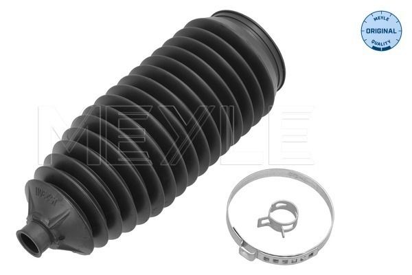 MEYLE 614 620 0027 Bellow Kit, steering