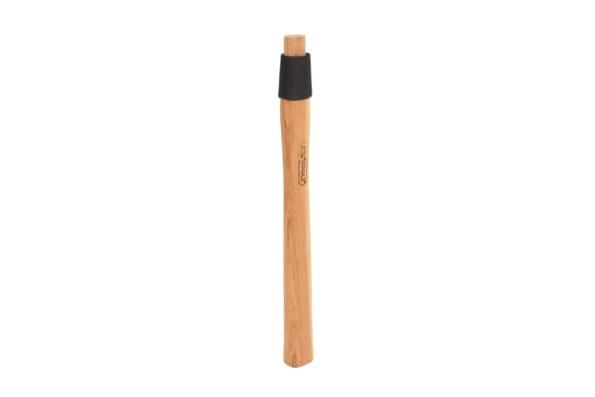 Photo produit