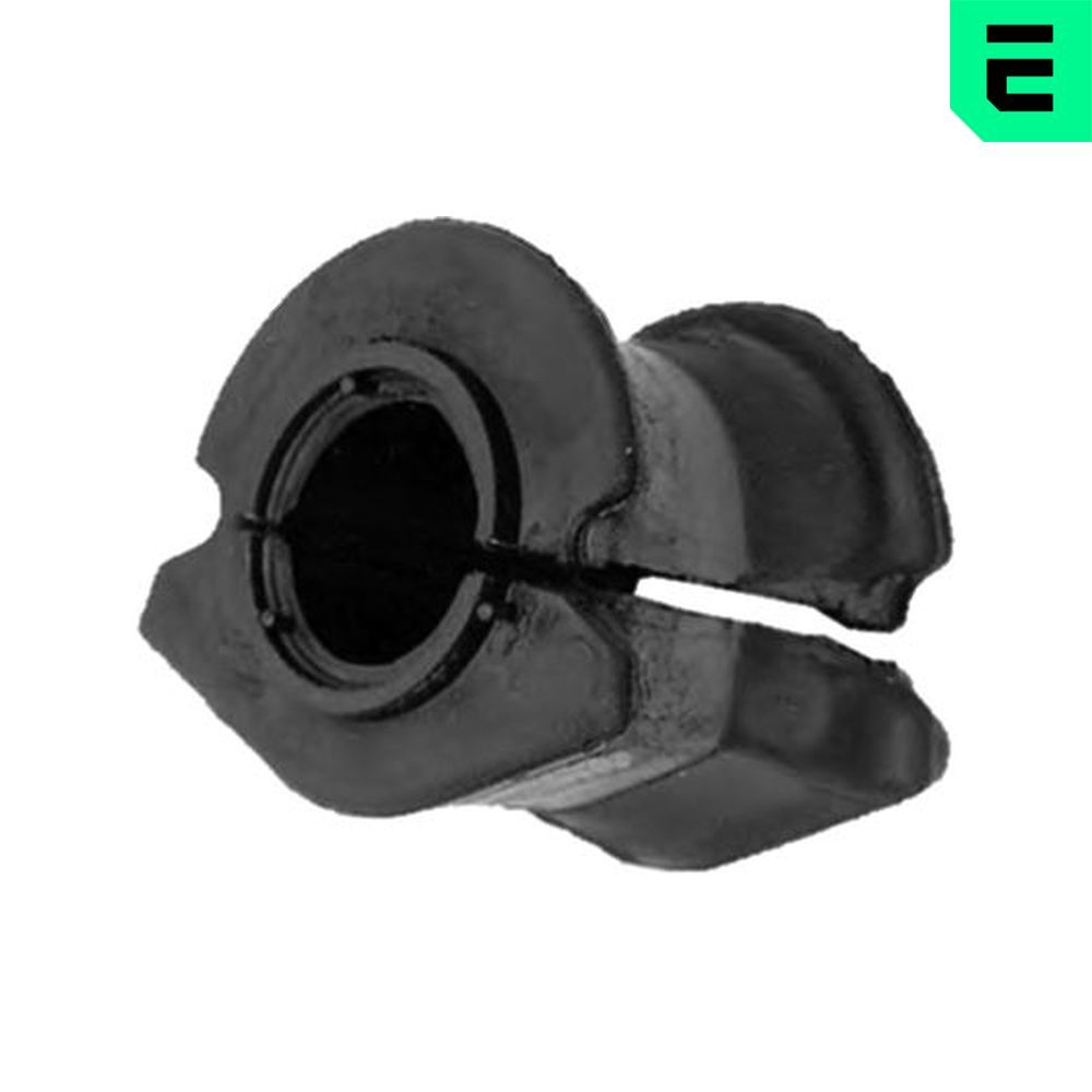 OPTIMAL F8-5094 - Lagerung, Stabilisator