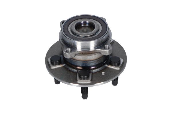 WBK-10060 KAVO PARTS kerékcsapágy készlet