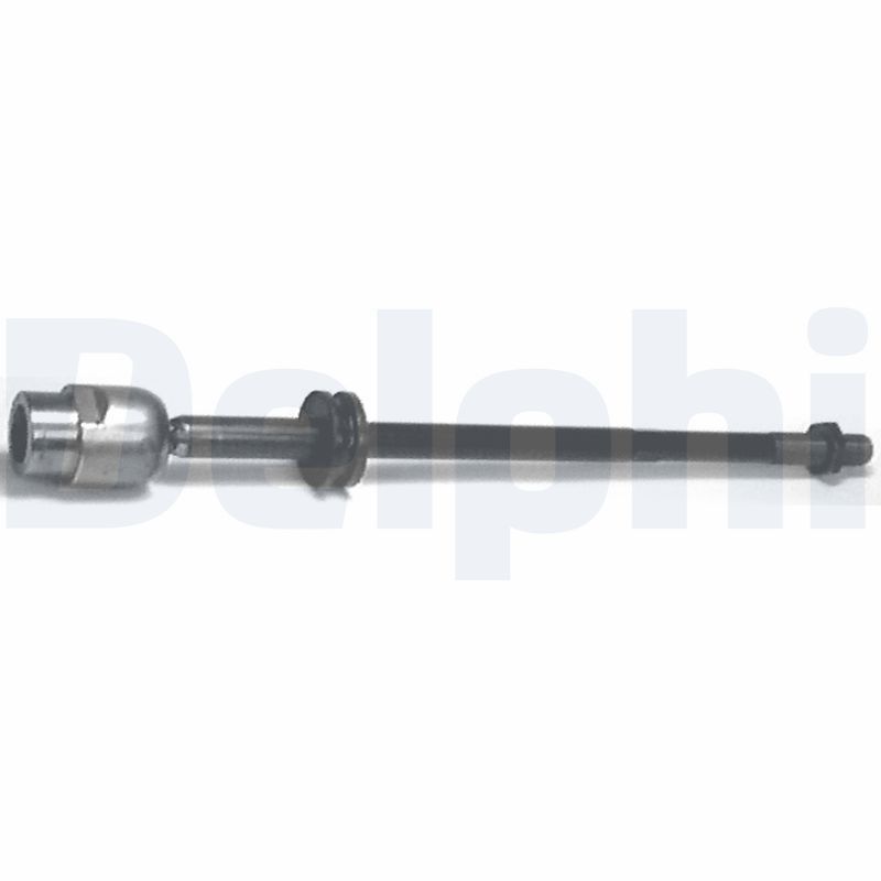 Inner Tie Rod TA1082