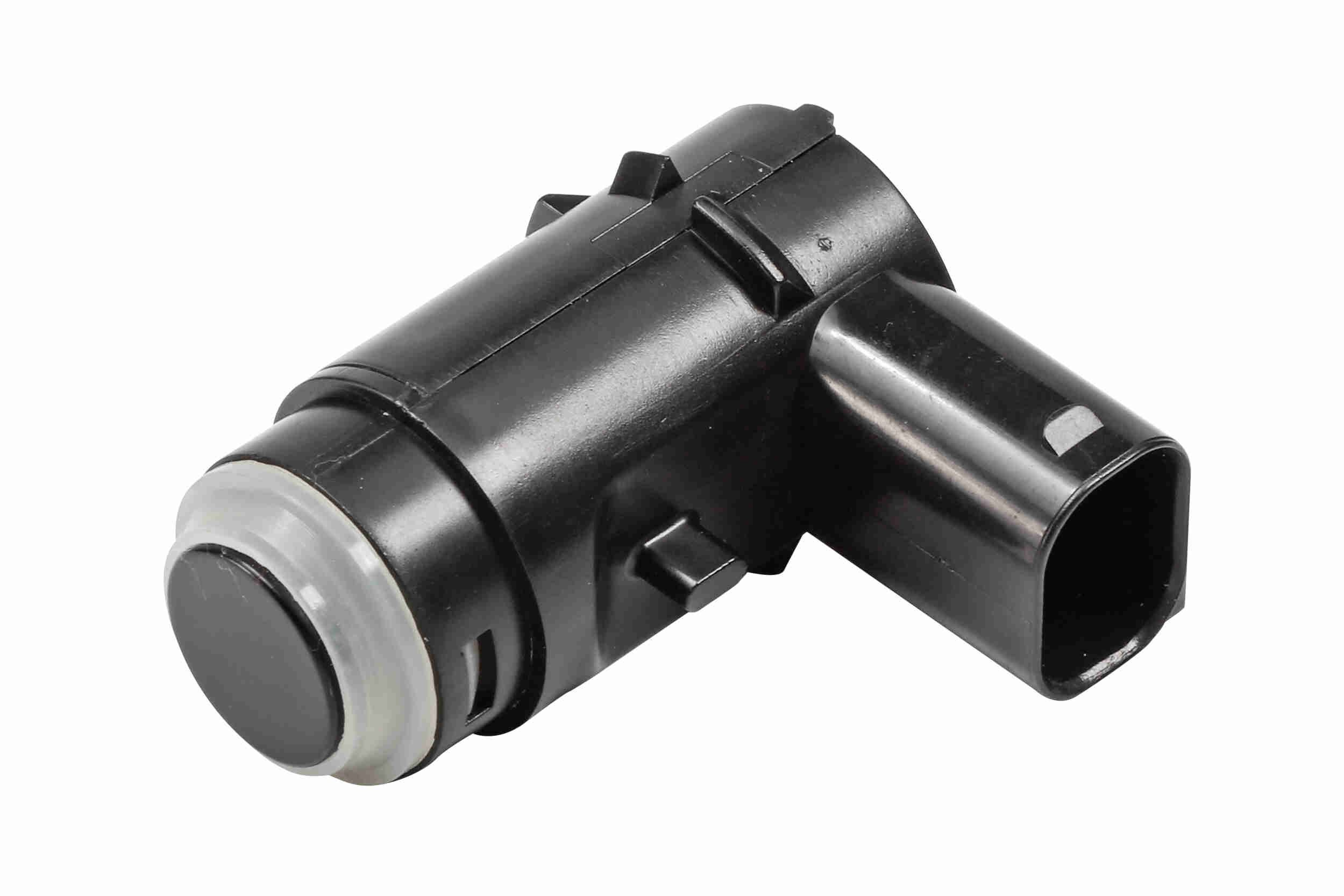 Sensor, Einparkhilfe Sensor, Einparkhilfe