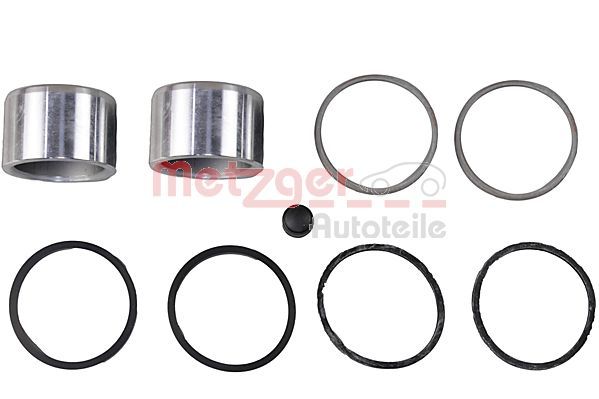 Reparatursatz, Bremssattel