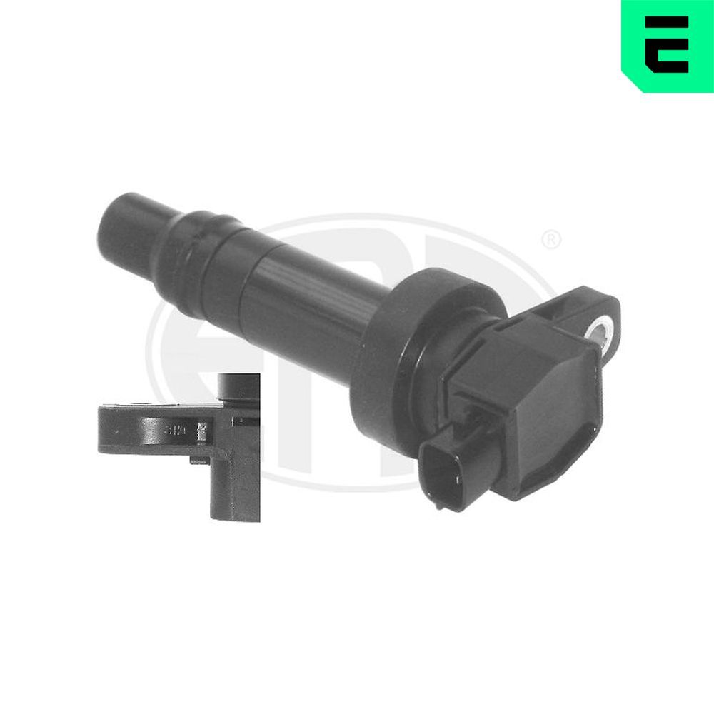 ERA 880259 - Zündspule