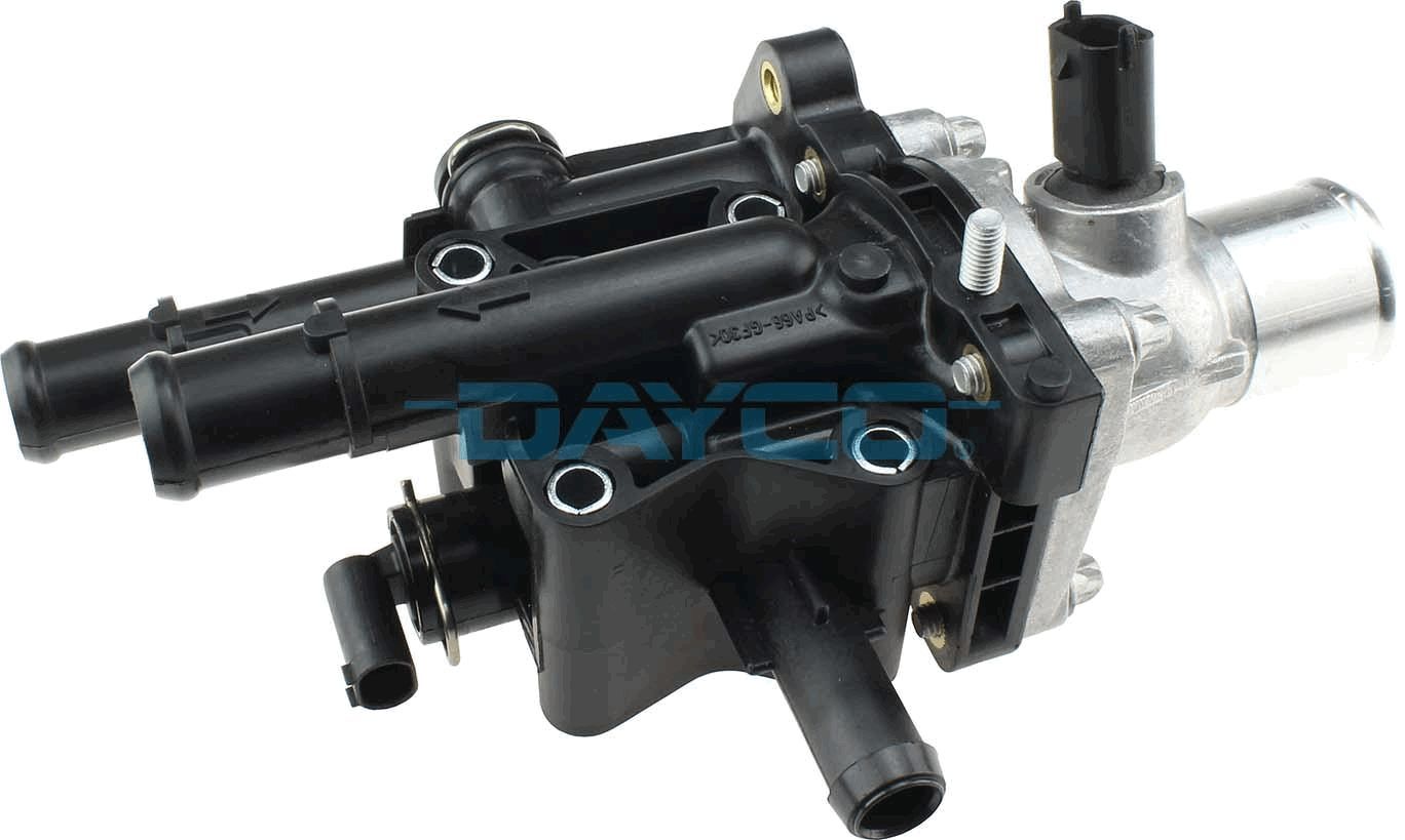 THERMOSTAT KIT 105C HOLDEN - TecDoc Only