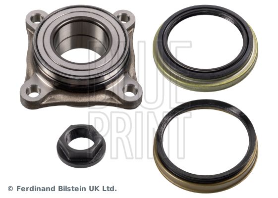 Wheel Bearing Kit ADT38295