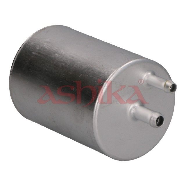 Kraftstofffilter Kraftstofffilter