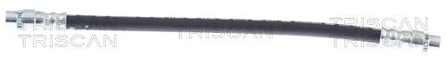 TRISCAN 8150 25203 Brake Hose