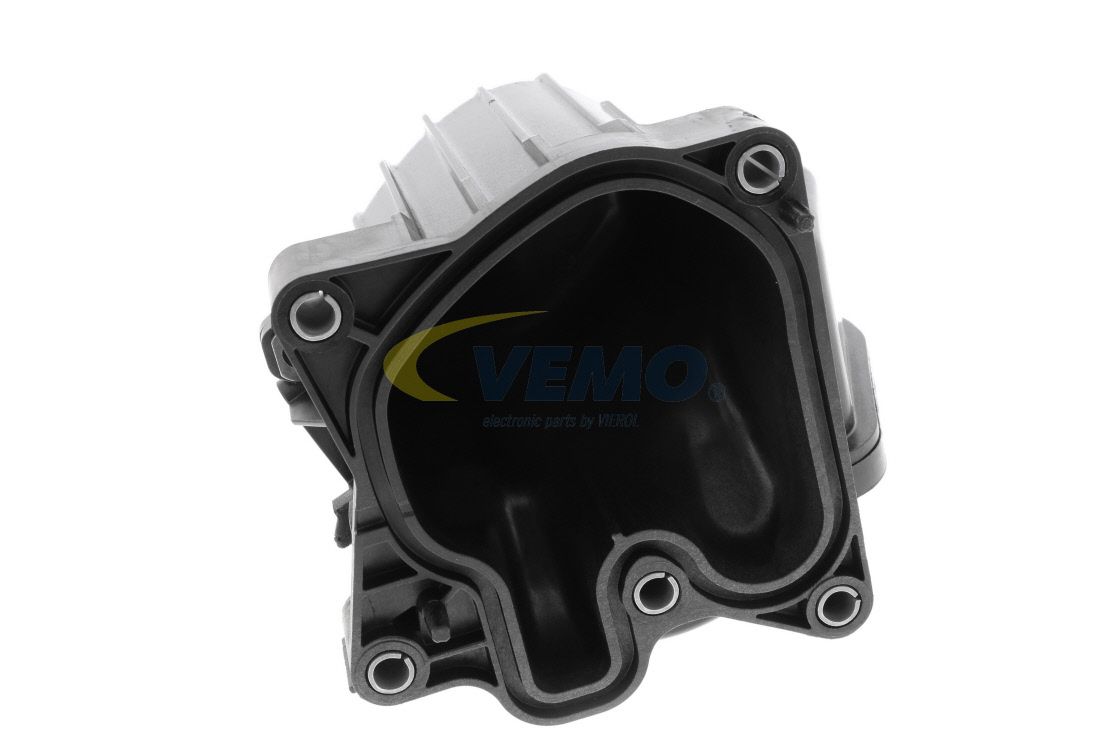 aušintuvas, išmetamųjų dujų recirkuliacija