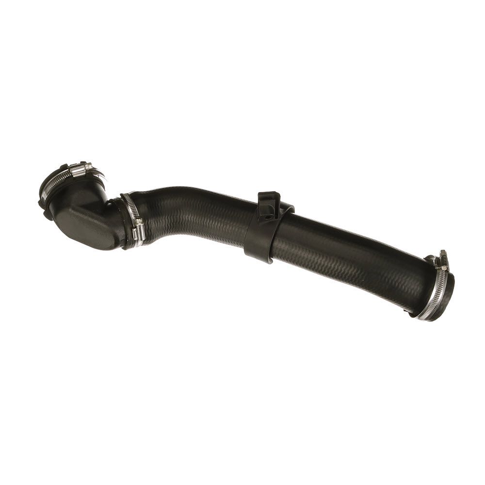 Photo produit