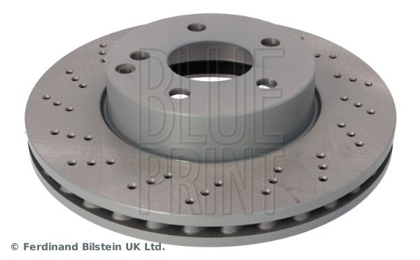 Brake Disc ADU174312