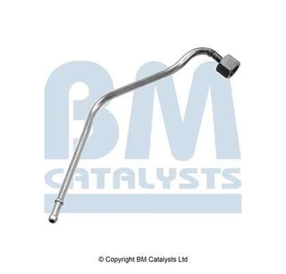 BM CATALYSTS PP11099A - Druckleitung, Drucksensor (Ru&szlig;-/Partikelfilter)