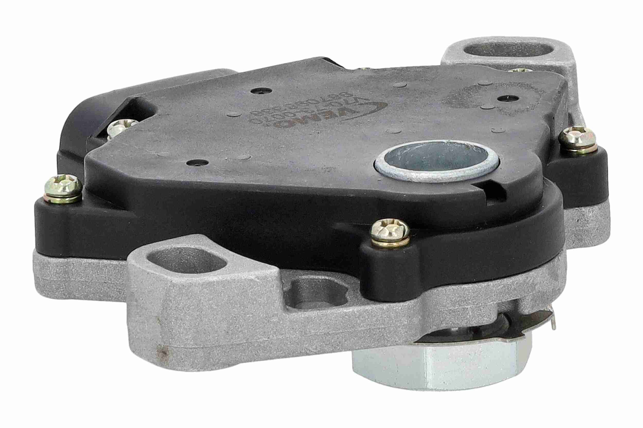 Sensor, Neutralstellung (Automatikgetriebe)