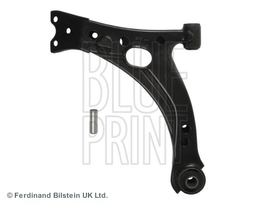 ADT38647 BLUE PRINT lengőkar, kerékfelfüggesztés