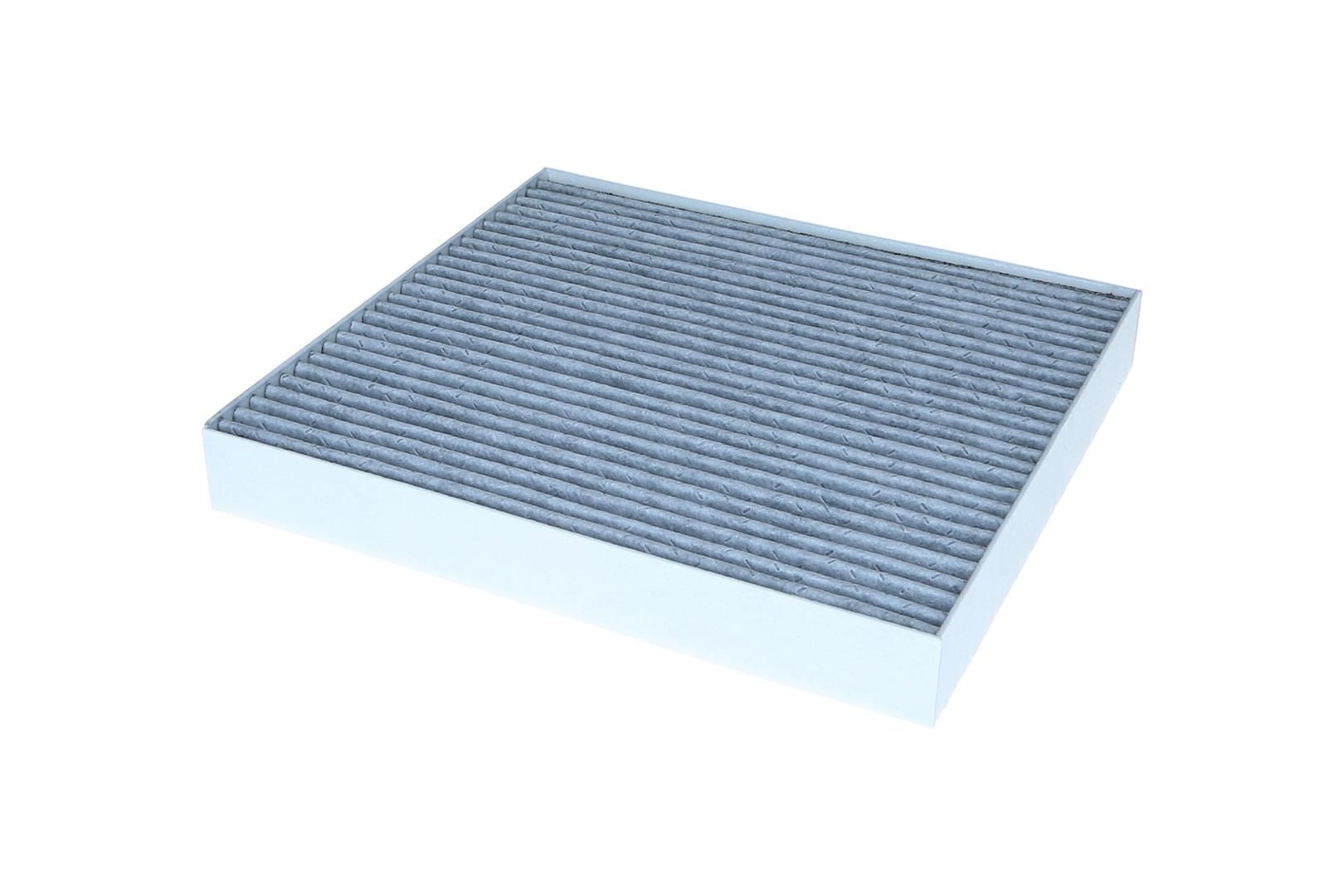 Filter, Innenraumluft Filter, Innenraumluft