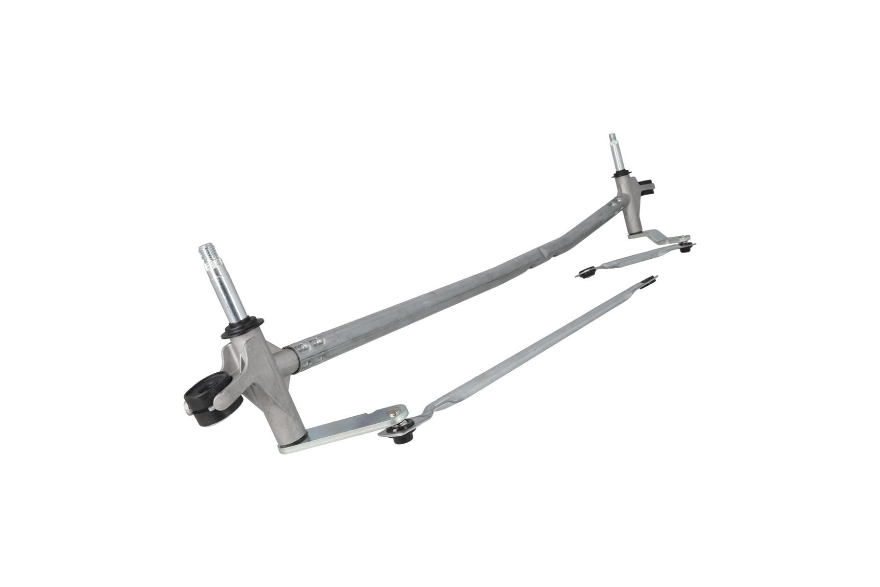 KAMOKA 3110018 - Wischergest&auml;nge